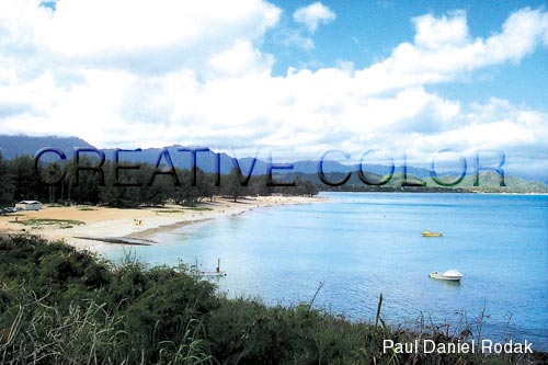 lgkailuabay.jpg (35492 bytes)