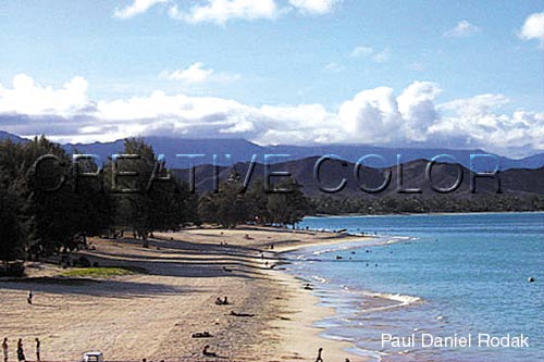 lgkailuabeach.jpg (34138 bytes)