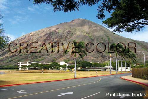 lgkaiserhs.jpg (32922 bytes)