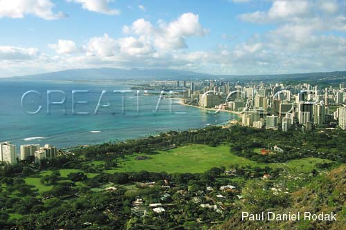 lgkaparkhon.jpg (33312 bytes)