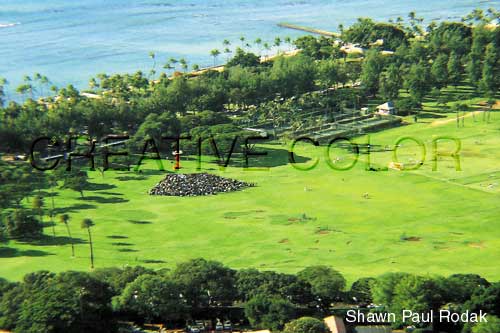 lgkapiolanipark.jpg (32990 bytes)