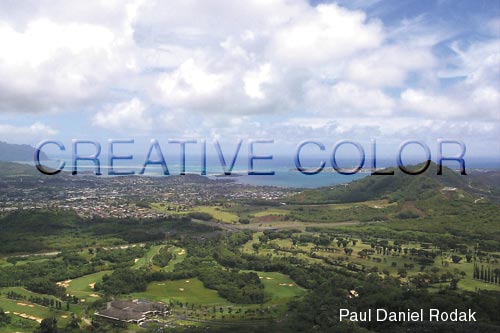 lgkbayview.jpg (33042 bytes)