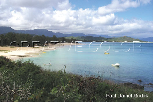 lgkblanikai.jpg (35761 bytes)