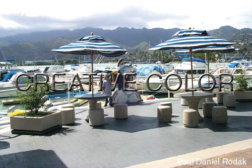 lgkokomarina.jpg (35972 bytes)