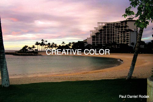 lgkoolinaatsunset.jpg (32986 bytes)