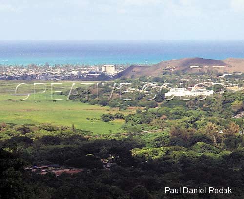 lgktownpaliview.jpg (34198 bytes)