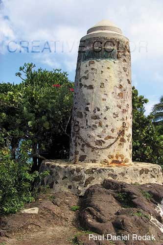 lglanikai.jpg (35747 bytes)