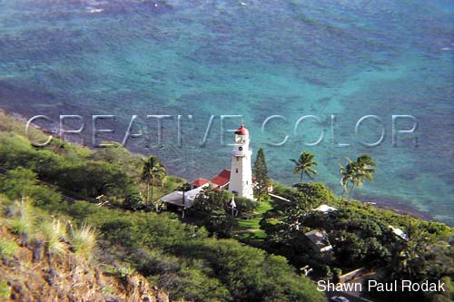 lglhcentered.jpg (34380 bytes)