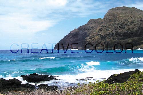 lglighthouse.jpg (35033 bytes)