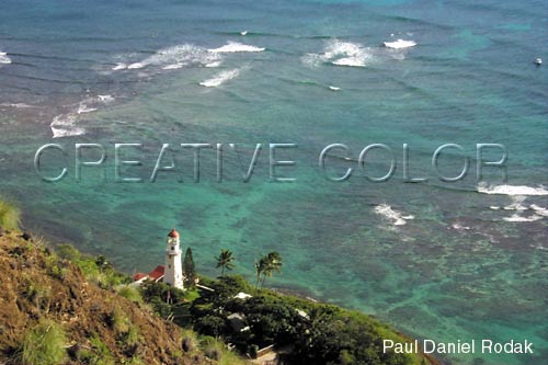 lglighthousebest.jpg (34769 bytes)