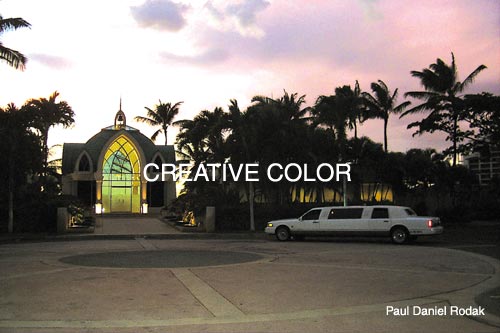 lglimosine.jpg (32626 bytes)