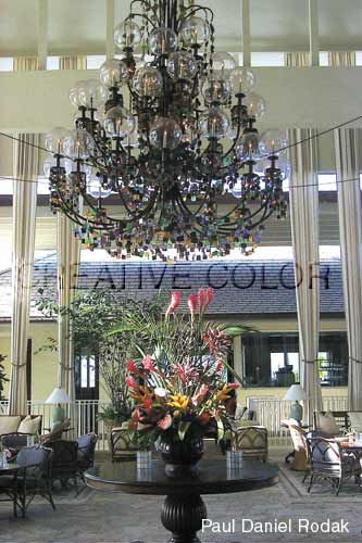 lglobbytwo.jpg (34417 bytes)