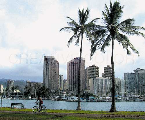 lgmagicislandtwo.jpg (36149 bytes)