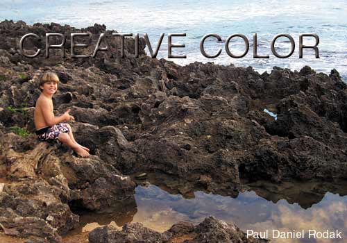 lgmakeawish599.jpg (34441 bytes)