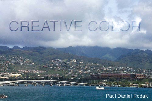 lgmaukau.jpg (32791 bytes)