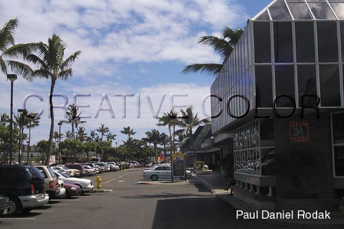 lgmerchants.jpg (35397 bytes)