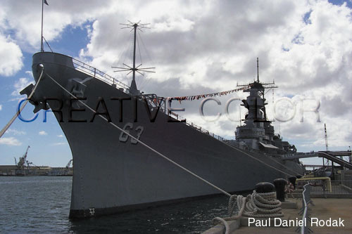 lgmissouri.jpg (34736 bytes)