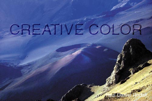 lgmoonsbestview.jpg (106448 bytes)