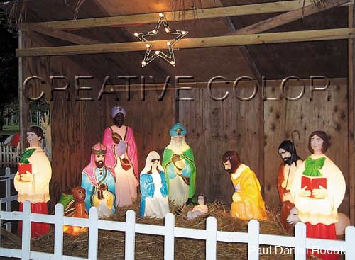 lgnativityscene.jpg (34101 bytes)