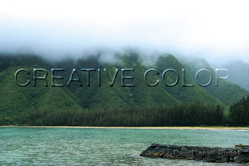 lgoahunshore.jpg (34357 bytes)