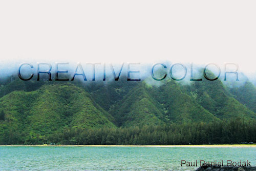 lgoahunshoretwo.jpg (35302 bytes)