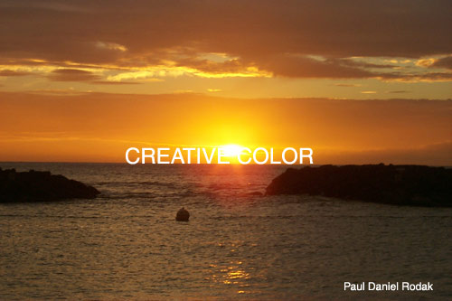 lgorangesunset.jpg (33834 bytes)