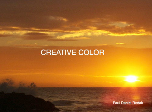 lgorangesunsetcrop.jpg (33409 bytes)