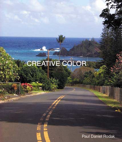 lgoverlookinghanabay.jpg (33732 bytes)