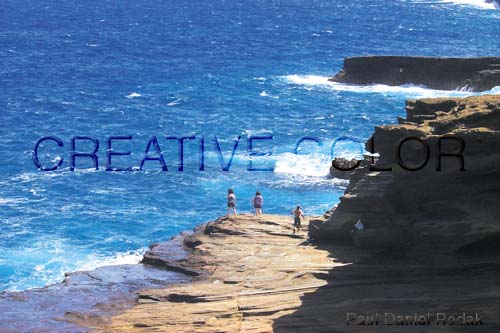 lgpacificblue.jpg (33972 bytes)