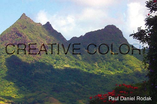 lgpaliks2.jpg (35466 bytes)