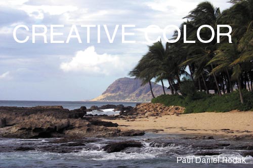 lgparadiselagoon.jpg (34935 bytes)