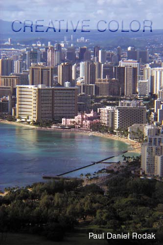 lgpinkpalace.jpg (34184 bytes)