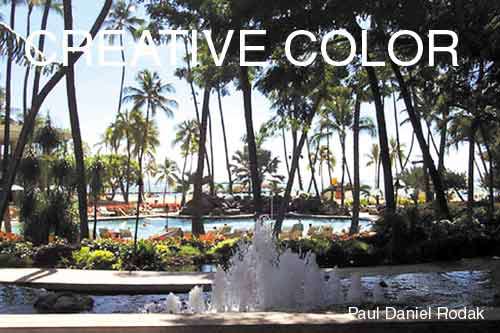 lgpool.jpg (33107 bytes)