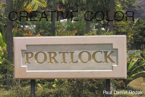 lgportlock.jpg (57428 bytes)