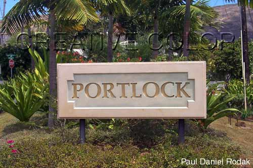 lgportlockentrance.jpg (33631 bytes)