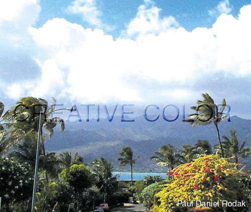 lgportlockres.jpg (33577 bytes)