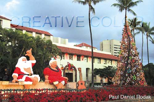 lgpostcard.jpg (35871 bytes)