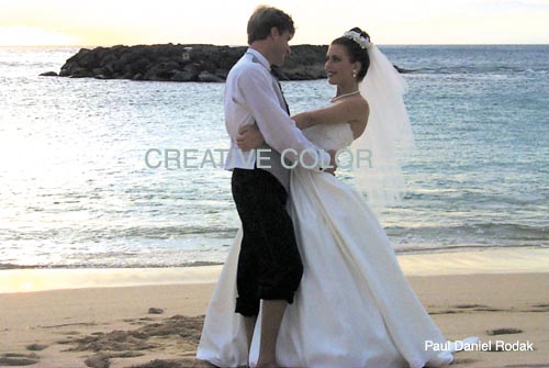 lgpromises.jpg (32308 bytes)