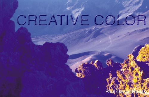 lgpurplehaze1199-12.jpg (29221 bytes)