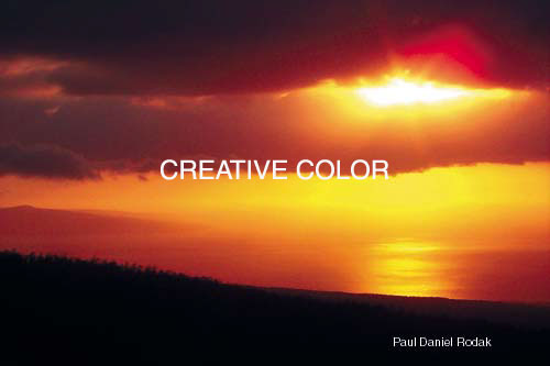 lgredsunset.jpg (18757 bytes)