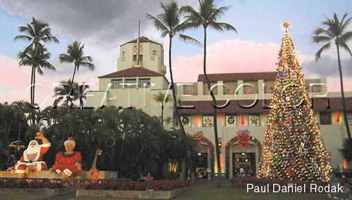 lgsantacrop.jpg (34304 bytes)