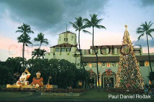 lgsantandmissus.jpg (34685 bytes)