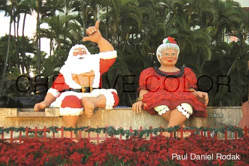 lgsantashaka.jpg (33698 bytes)