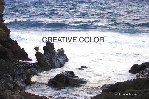 lgsevenpoolsshorebreak.jpg (32902 bytes)