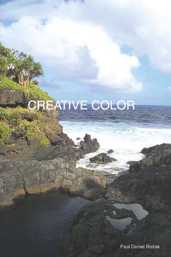 lgsevenpoolsshorepool.jpg (31813 bytes)