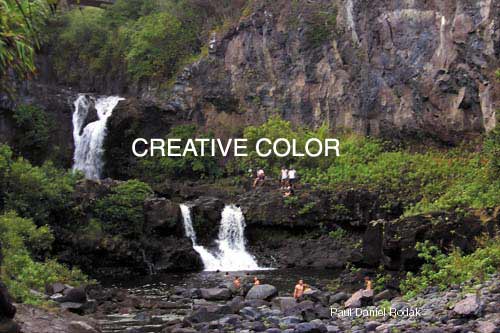 lgsevensprings.jpg (34137 bytes)