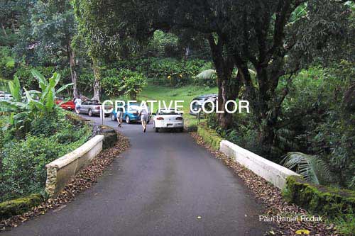 lgsinglelanebridge.jpg (35539 bytes)