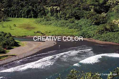 lgskyview.jpg (25135 bytes)