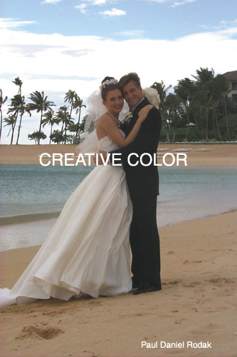 lgsmilingfaces.jpg (32885 bytes)