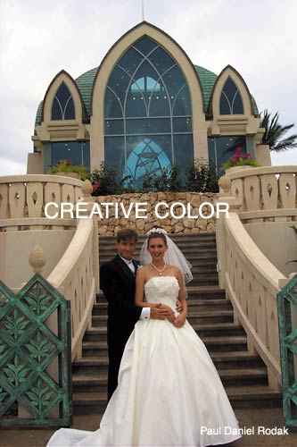 lgstairwaytoheaven.jpg (32560 bytes)